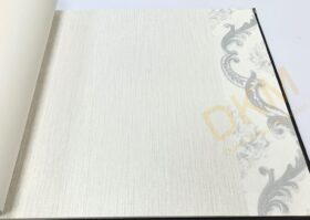 Ottimo Moon 2006-3 Duvar Kağıdı 16m²