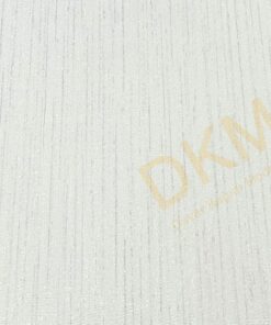 Alternative view of Ottimo Moon 2006-3 Duvar Kağıdı 16m²