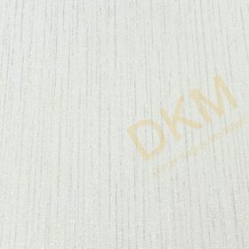 Alternative view of Ottimo Moon 2006-3 Duvar Kağıdı 16m²