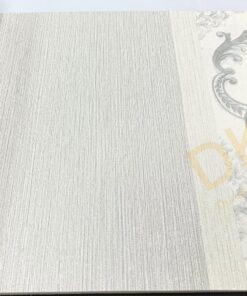 Ottimo Moon 2006-4 Duvar Kağıdı 16m²