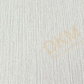 Alternative view of Ottimo Moon 2006-4 Duvar Kağıdı 16m²