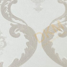 Alternative view of Ottimo Moon 2007-1 Duvar Kağıdı 16m²