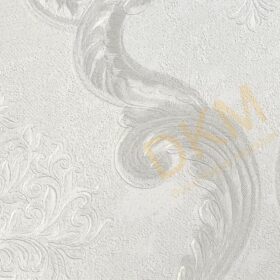 Alternative view of Ottimo Moon 2007-2 Duvar Kağıdı 16m²