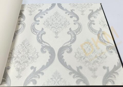 Ottimo Moon 2007-3 Duvar Kağıdı 16m²