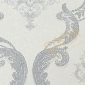 Alternative view of Ottimo Moon 2007-3 Duvar Kağıdı 16m²