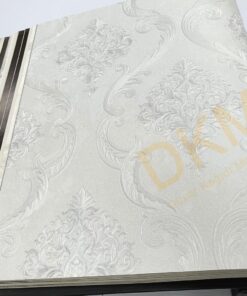 Ottimo Moon 2007-4 Duvar Kağıdı 16m²