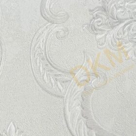 Alternative view of Ottimo Moon 2007-4 Duvar Kağıdı 16m²