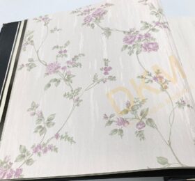 Ottimo Moon 2008-1 Duvar Kağıdı 16m²