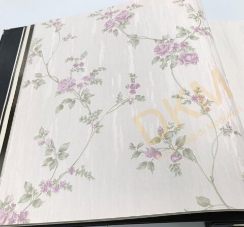 Ottimo Moon 2008-1 Duvar Kağıdı 16m²