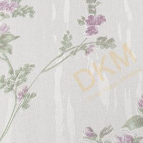 Alternative view of Ottimo Moon 2008-1 Duvar Kağıdı 16m²