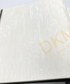 Ottimo Moon 2008-2 Duvar Kağıdı 16m²