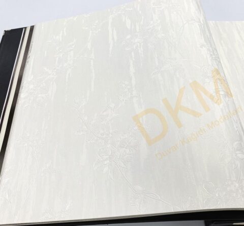 Ottimo Moon 2008-2 Duvar Kağıdı 16m²