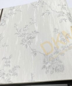 Ottimo Moon 2008-3 Duvar Kağıdı 16m²