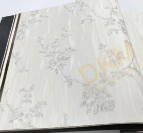 Ottimo Moon 2008-3 Duvar Kağıdı 16m²