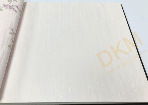 Ottimo Moon 2009-1 Duvar Kağıdı 16m²