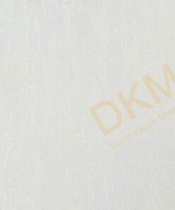Alternative view of Ottimo Moon 2009-1 Duvar Kağıdı 16m²