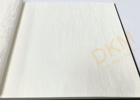 Ottimo Moon 2009-2 Duvar Kağıdı 16m²