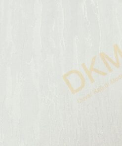 Alternative view of Ottimo Moon 2009-2 Duvar Kağıdı 16m²