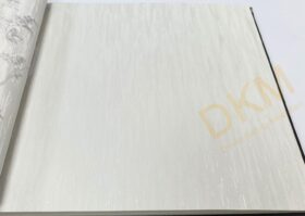 Ottimo Moon 2009-3 Duvar Kağıdı 16m²