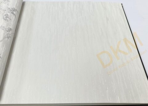 Ottimo Moon 2009-3 Duvar Kağıdı 16m²