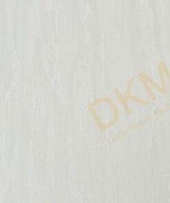 Alternative view of Ottimo Moon 2009-3 Duvar Kağıdı 16m²