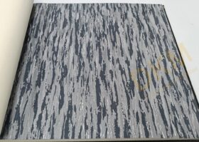 Ottimo Moon 2009-4 Duvar Kağıdı 16m²