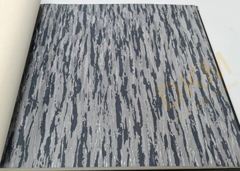 Ottimo Moon 2009-4 Duvar Kağıdı 16m²