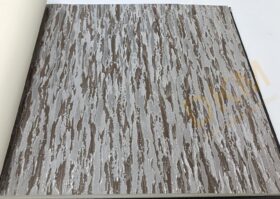 Ottimo Moon 2009-5 Duvar Kağıdı 16m²