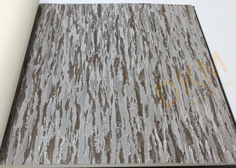 Ottimo Moon 2009-5 Duvar Kağıdı 16m²