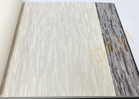 Ottimo Moon 2009-6 Duvar Kağıdı 16m²