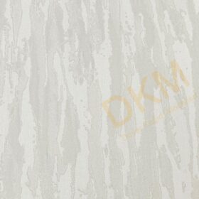 Alternative view of Ottimo Moon 2009-6 Duvar Kağıdı 16m²