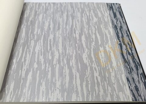 Ottimo Moon 2009-7 Duvar Kağıdı 16m²