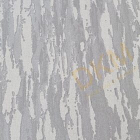 Alternative view of Ottimo Moon 2009-7 Duvar Kağıdı 16m²