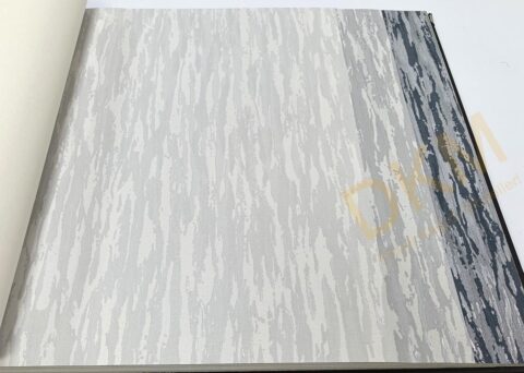 Ottimo Moon 2009-8 Duvar Kağıdı 16m²