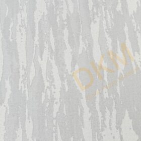 Alternative view of Ottimo Moon 2009-8 Duvar Kağıdı 16m²