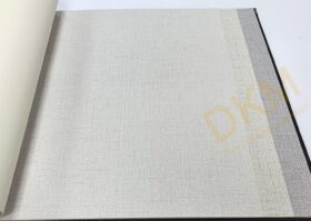 Ottimo Moon 2010-1 Duvar Kağıdı 16m²