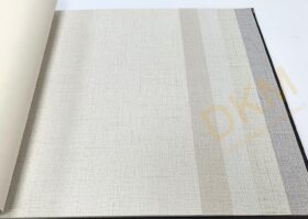 Ottimo Moon 2010-2 Duvar Kağıdı 16m²