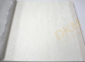 Ravena Rising 202400-1 Tek renk alacalı Duvar Kağıdı 16m²