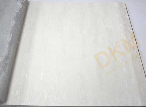 Ravena Rising 202400-1 Tek renk alacalı Duvar Kağıdı 16m²