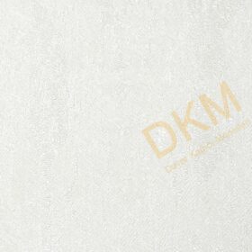 Alternative view of Ravena Rising 202400-1 Tek renk alacalı Duvar Kağıdı 16m²