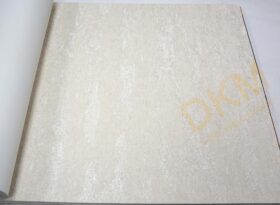 Ravena Rising 202400-2 Tek renk alacalı Duvar Kağıdı 16m²