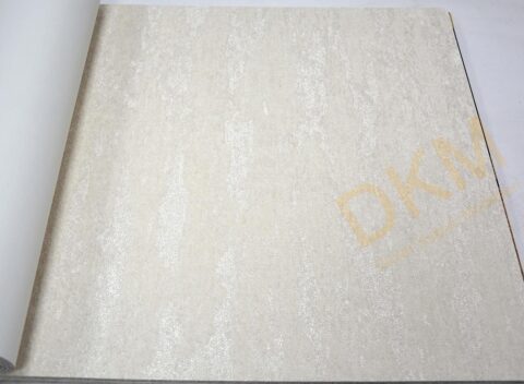 Ravena Rising 202400-2 Tek renk alacalı Duvar Kağıdı 16m²