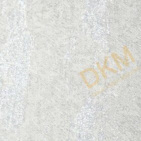 Alternative view of Ravena Rising 202400-3 Tek renk alacalı Duvar Kağıdı 16m²