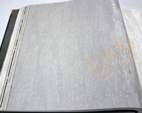 Ravena Rising 202400-4 Tek renk alacalı Duvar Kağıdı 16m²