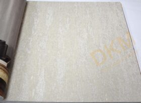 Ravena Rising 202400-5 Tek renk alacalı Duvar Kağıdı 16m²