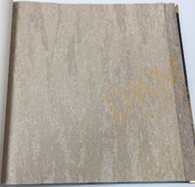 Ravena Rising 202400-6 Tek renk alacalı Duvar Kağıdı 16m²