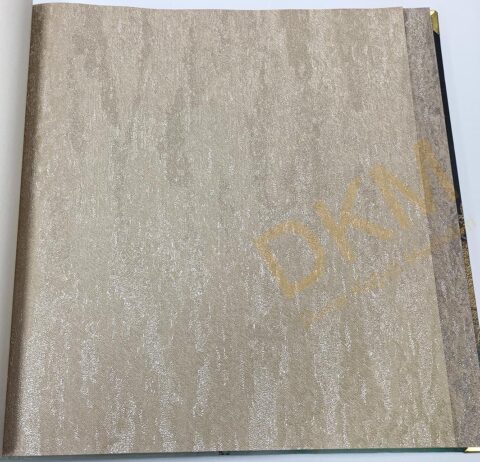 Ravena Rising 202400-6 Tek renk alacalı Duvar Kağıdı 16m²