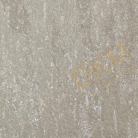 Alternative view of Ravena Rising 202400-6 Tek renk alacalı Duvar Kağıdı 16m²