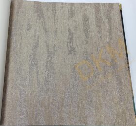 Ravena Rising 202400-7 Tek renk alacalı Duvar Kağıdı 16m²