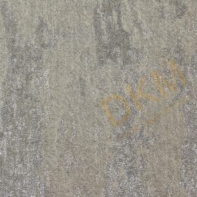 Alternative view of Ravena Rising 202400-7 Tek renk alacalı Duvar Kağıdı 16m²